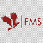 FMS Delhi